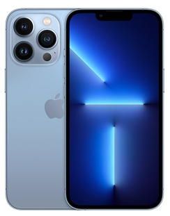 峄城苹果维修点分享iPhone 13 Pro黑屏深度故障解析 