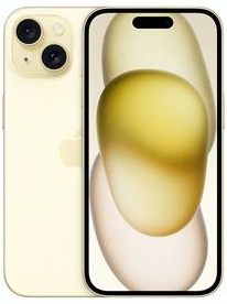峄城苹果维修点分享iPhone15黑屏特殊故障深度剖析 