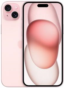 峄城苹果维修点分享iPhone15 Plus手机黑屏小众问题 