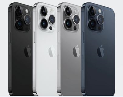 峄城苹果维修点分享iPhone 16 Pro黑屏少见硬件解析 