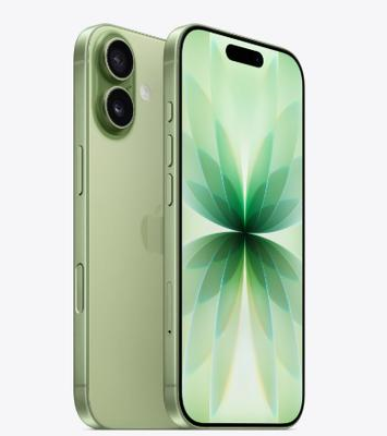 峄城苹果维修点分享iPhone 17黑屏小众故障要点解读 