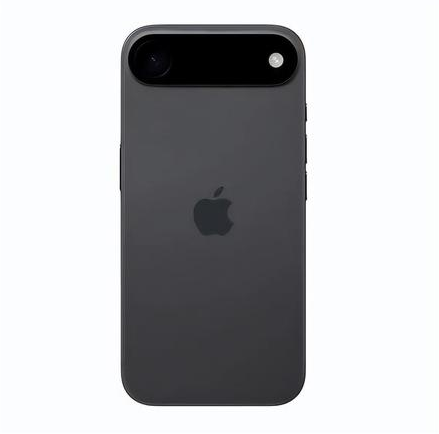 峄城苹果维修点分享iPhone 17 Air黑屏新型故障梳理 