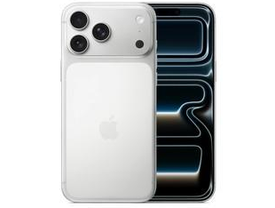 峄城苹果维修点分享iPhone 17 Pro Max黑屏隐蔽诱因汇总 