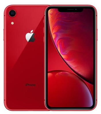 峄城苹果维修点分享iPhone XR电池发烫特殊故障解析 