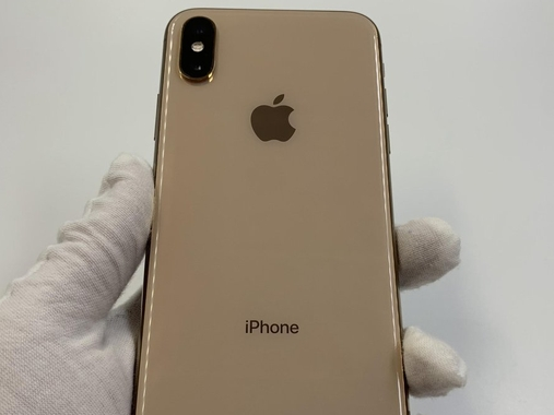峄城苹果维修点分享iPhone XS电池发烫隐藏故障盘点 