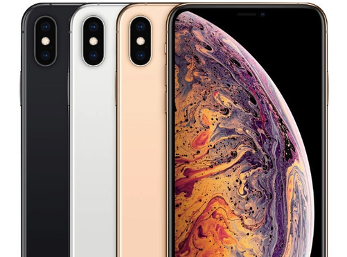 峄城苹果维修点分享iPhone XS Max电池发烫冷门成因解析 