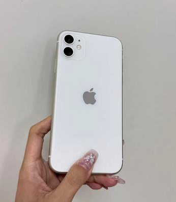 峄城苹果维修点分享iPhone 11电池发烫少见故障解析 