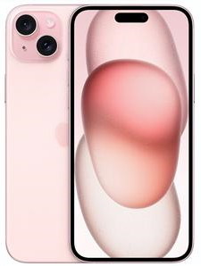 峄城苹果维修点分享iPhone 15 Plus发烫多场景剖析 