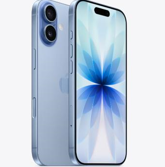 峄城苹果维修点分享iPhone 17发烫隐藏诱因解析 