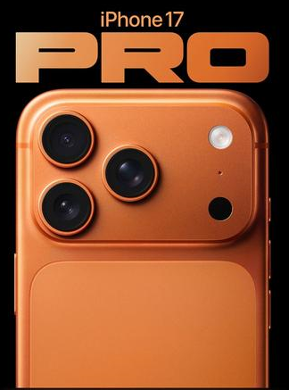峄城苹果维修点分享iPhone 17 Pro发烫五大隐藏诱因详解 